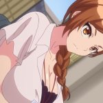 Juvenile Pornography The Animation Episode 1