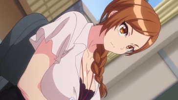 Jvenile pornography the animation – watch hentai