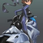 Rule34