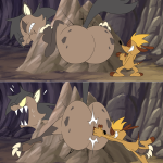 Rule 34 Dev