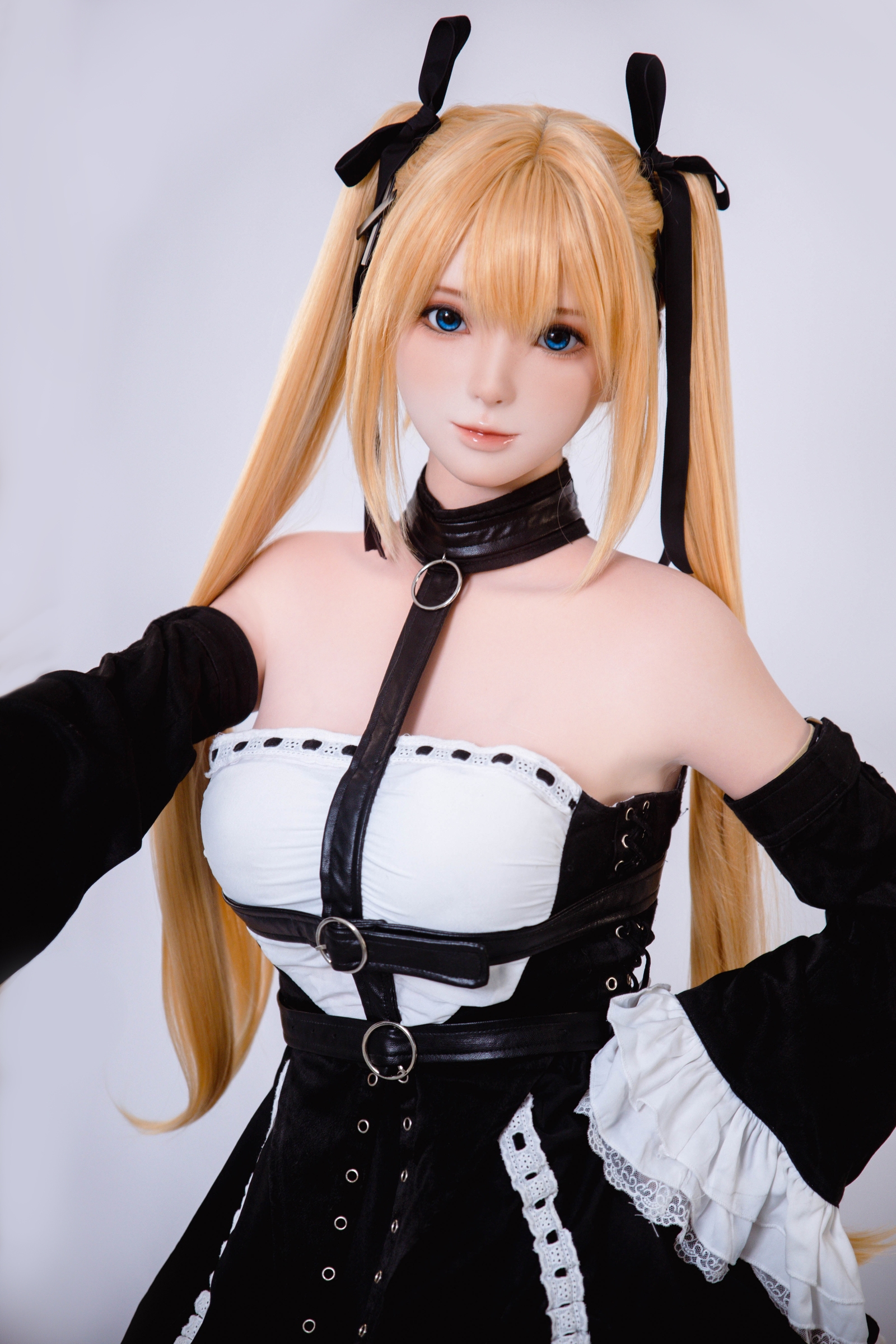 Mini hentai sex doll – watch hentai
