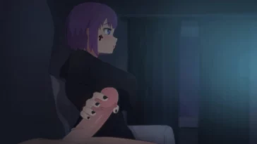 Uncensoed hentai – watch hentai