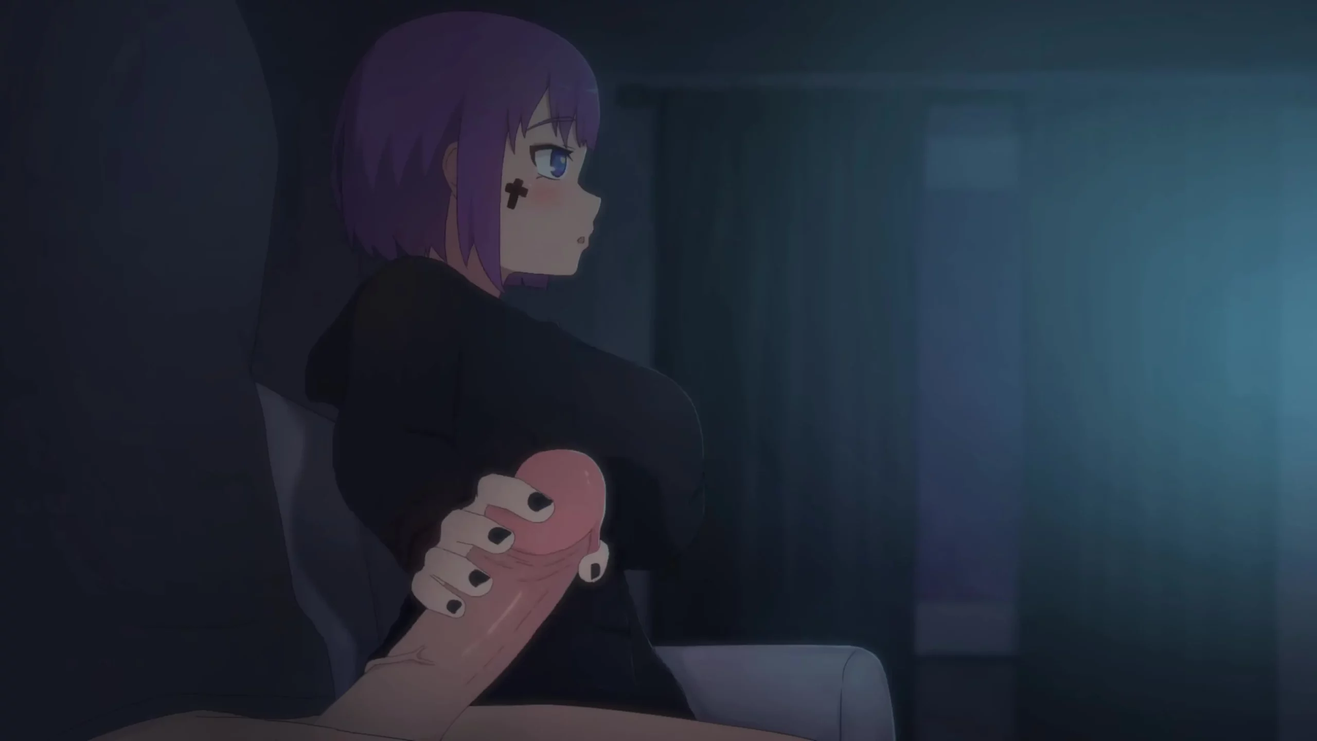 Uncensoed hentai – watch hentai