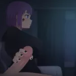 Teenager Uncensored Hentai