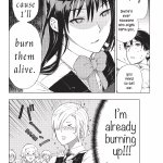 Witchcraft Works