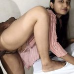 Busty Teen With Ohmibod Cam Porn Videos: XXX 2026 3