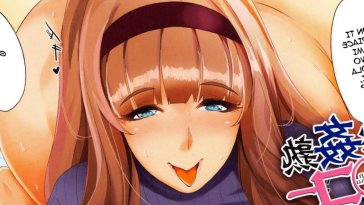 Nuovo hentai gratuito – watch hentai