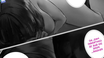 Tudo hentai – watch hentai