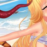 Anime Parody: Tentacle Slayer