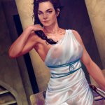 Kassandra