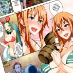 Comic Free Hentai Porn image 249988
