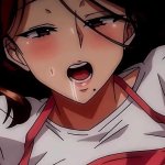 Free Free Hentai Anime 720p HD Porn Videos