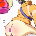 Li-Fen by Ne0nFox on Newgrounds