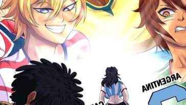 2026 hentai – watch hentai
