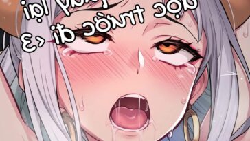 Doc truyen hentai one piece – watch hentai