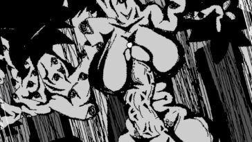 Futa incident – watch hentai