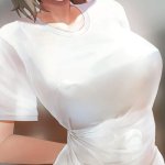 Life is futa