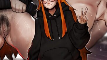 Futabu hentai – watch hentai