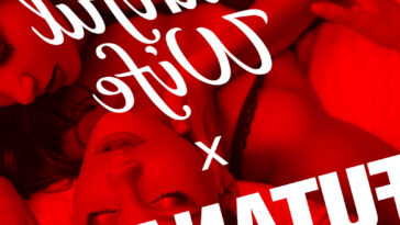 Futanari audio – watch hentai