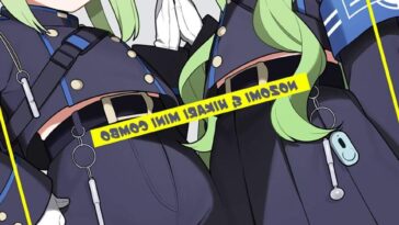 Futatsuno – watch hentai