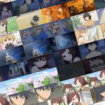 sexy Kiss x sis Episode 12 Sexy Anime nude