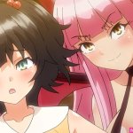 Descubren cmo ver hentai sin censura en YouTube Antojasai