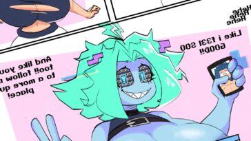 Hentaivirus nan – watch hentai