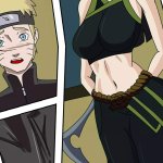 Naruto hentai komik – watch hentai image 16
