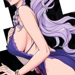 Granblue Fantasy