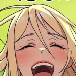 Teach Me First Hentai Manga Chapter 5