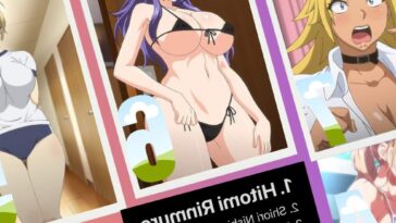 Top best hentai – watch hentai