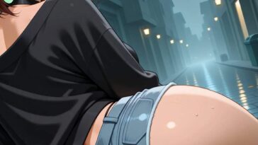 Top hentai galleries – watch hentai