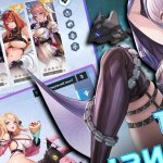 Meilleurs Jeux Hentai 2026