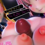 6 Pa Mmd rule 34 hentai from rule34.xxx