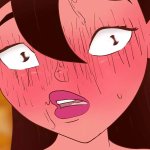 Hentai Hay Nht Porn Videos: UHD 4K 2160p XXX 2026