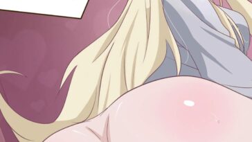 Anime hentai netorare – watch hentai