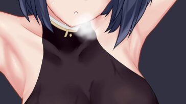 Anime hentai pai – watch hentai