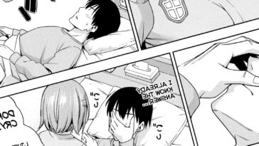 Hentaikiss – watch hentai