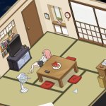 Inari Download Hentai Games