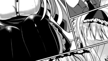 Junai maniac hentai – watch hentai
