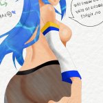 Hentai Porn
