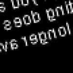 High Quality Hentai.