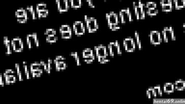 List of hentai anime – watch hentai