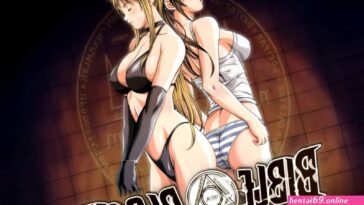 Meilleur hentai du monde – watch hentai