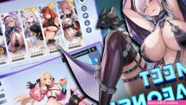 Meilleurs jeux hentai – watch hentai
