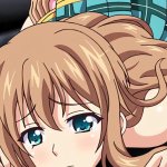 Best hentai anime porn