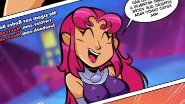 Moranguinho hentai – watch hentai