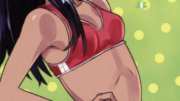 Nanashi 774 nagatoro hayase hentai – watch hentai