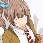 Seishidouin no oshigoto the animation