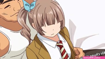 Phim hoat hinh hentai vietsub – watch hentai